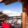 Alpe d´Huez - Chalet Des Neiges. Alpe D'huez